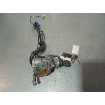 Recambio de conmutador de arranque para kia carnival td ls referencia OEM IAM SR  