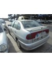 seat cordoba berlina (6k2) del año 1998