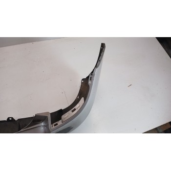 Recambio de paragolpes trasero para subaru impreza hatchback (gr, gh, g3) 2.0 d awd referencia OEM IAM 57704FG051  