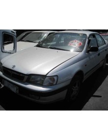 toyota carina (t19) del año 1997