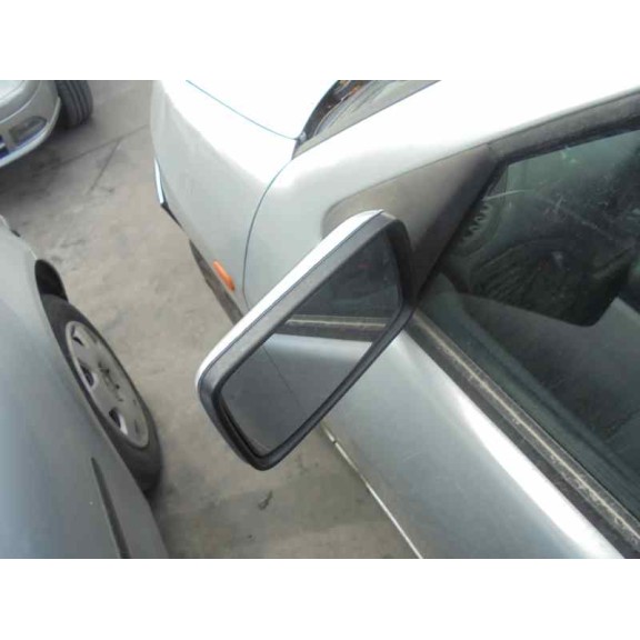 seat cordoba berlina (6k2) del año 1998