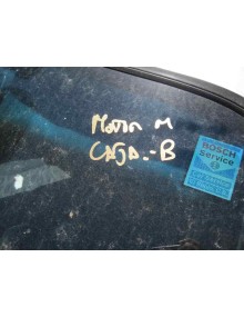 toyota carina (t19) del año 1997 2