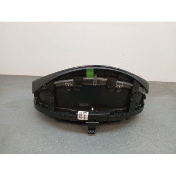 Recambio de cuadro instrumentos para opel insignia berlina expression referencia OEM IAM 39085469  