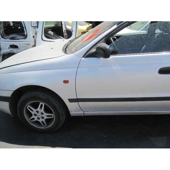 toyota carina (t19) del año 1997