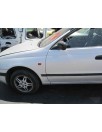 toyota carina (t19) del año 1997