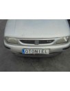 seat cordoba berlina (6k2) del año 1998