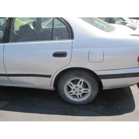 toyota carina (t19) del año 1997