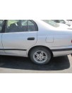 toyota carina (t19) del año 1997