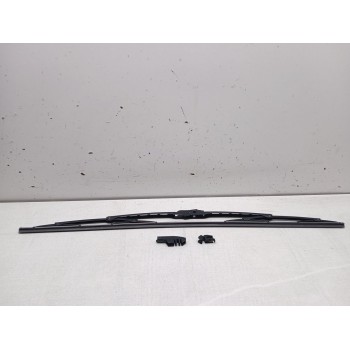 Recambio de escobilla limpia para peugeot 3008 referencia OEM IAM universal cgau2665  65 cm 26´´