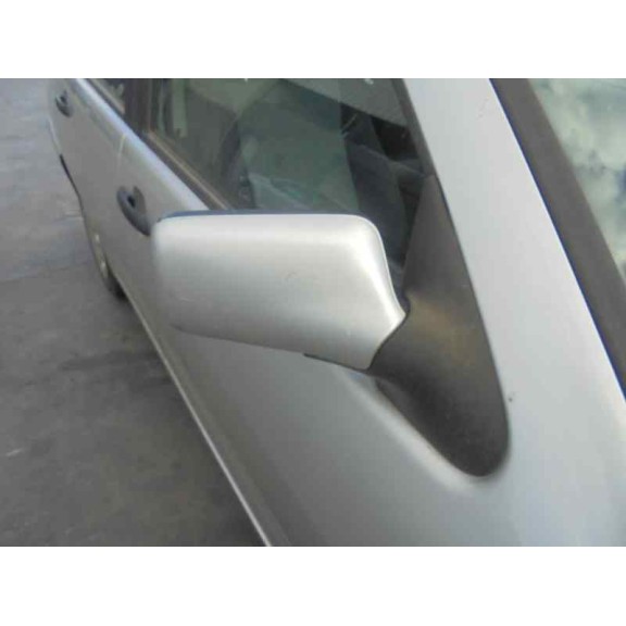 seat cordoba berlina (6k2) del año 1998