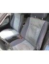 seat cordoba berlina (6k2) del año 1996