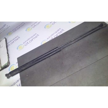 AMORTIGUADORES CAPO 66.5 CM 190N