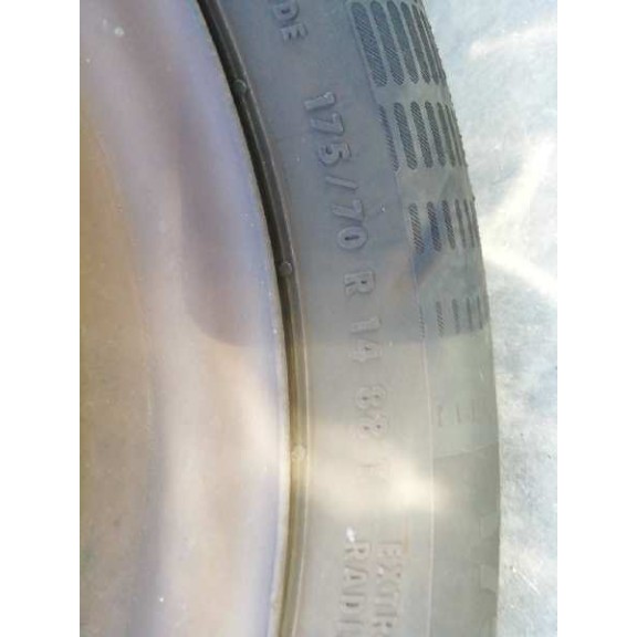 fiat fiorino del año 2016