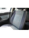 seat cordoba berlina (6k2) del año 1996