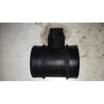 CAUDALIMETRO 0281002180 