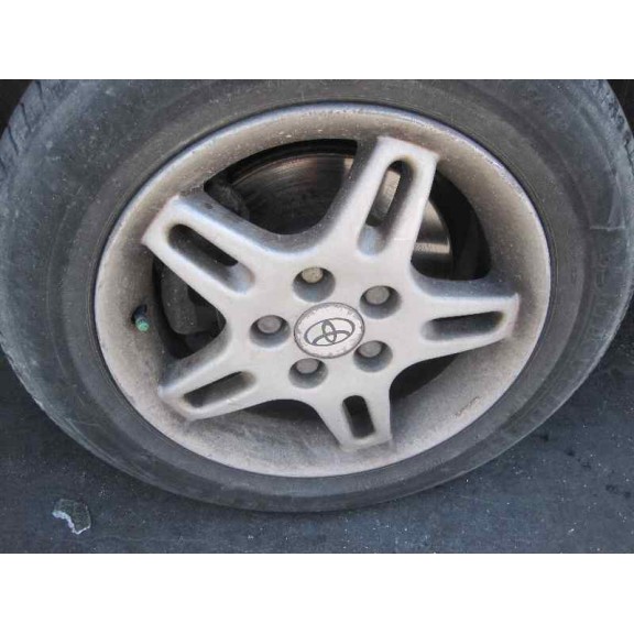 toyota carina (t19) del año 1997