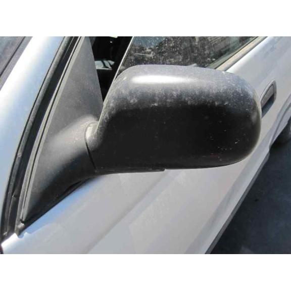 toyota carina (t19) del año 1997