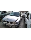 seat leon (1m1) del año 2002