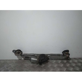 MOTOR LIMPIA DELANTERO 8511053040 5 PINES 