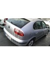 seat leon (1m1) del año 2002