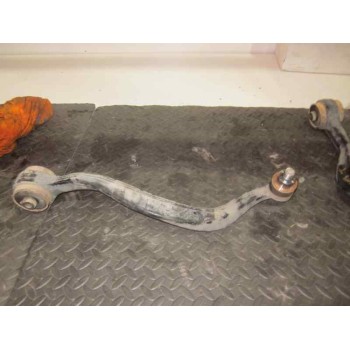 BRAZO SUSPENSION INFERIOR DELANTERO DERECHO LARGO 
