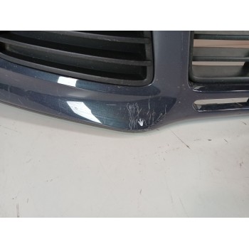 Recambio de paragolpes delantero para ford focus iii 2.0 tdci referencia OEM IAM BM5117757A  