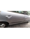 seat leon (1m1) del año 2002