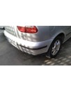 seat leon (1m1) del año 2002