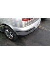 seat leon (1m1) del año 2002