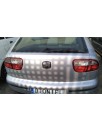 seat leon (1m1) del año 2002