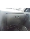 seat cordoba berlina (6k2) del año 1998
