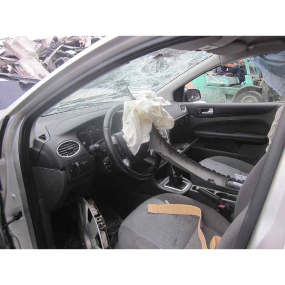 ford focus sportbreak (cap) del año 2006