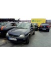 opel corsa b del año 2000