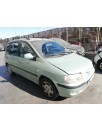 hyundai matrix (fc) del año 2004