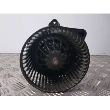 Recambio de motor calefaccion para peugeot 406 berlina (s1/s2) st referencia OEM IAM F659963H  