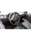 opel corsa b del año 2000