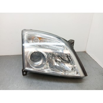 Recambio de faro derecho para opel signum hatchback (z03) 2.2 dti (f48) referencia OEM IAM 1EL00832008  