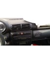 seat leon (1m1) del año 2002