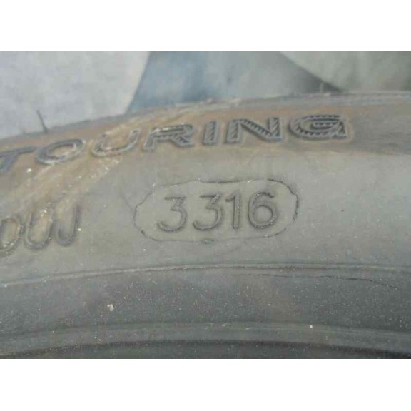 citroën c2 del año 2003