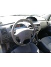 hyundai matrix (fc) del año 2004