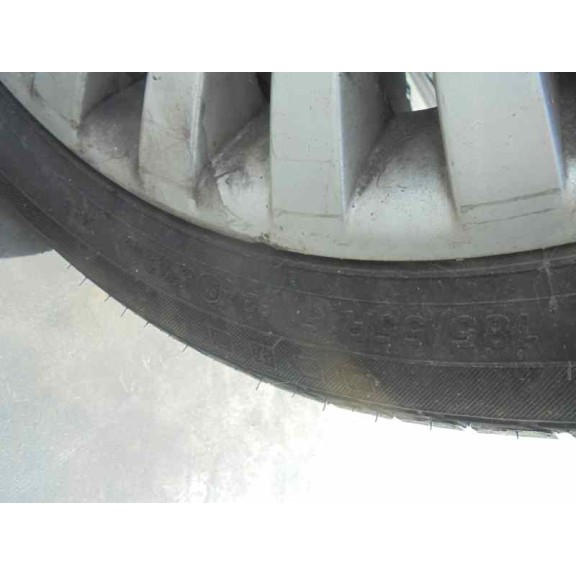 citroën c2 del año 2003