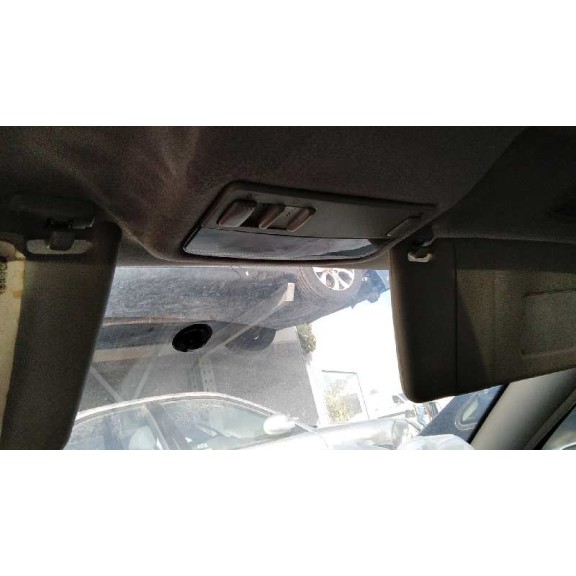 seat leon (1m1) del año 2002