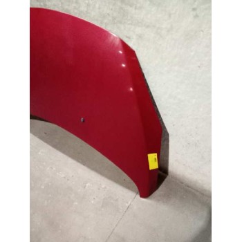 Recambio de capot para peugeot 307 cc (s2) básico referencia OEM IAM 7901L9  