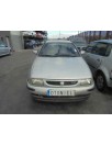 seat cordoba berlina (6k2) del año 1998