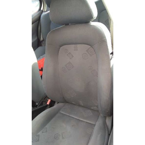 seat leon (1m1) del año 2002