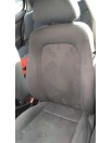 seat leon (1m1) del año 2002