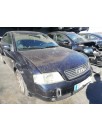 audi a6 berlina (4b2) del año 2000