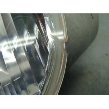 Recambio de piloto delantero izquierdo para citroën saxo 1.4 sx referencia OEM IAM 630359  