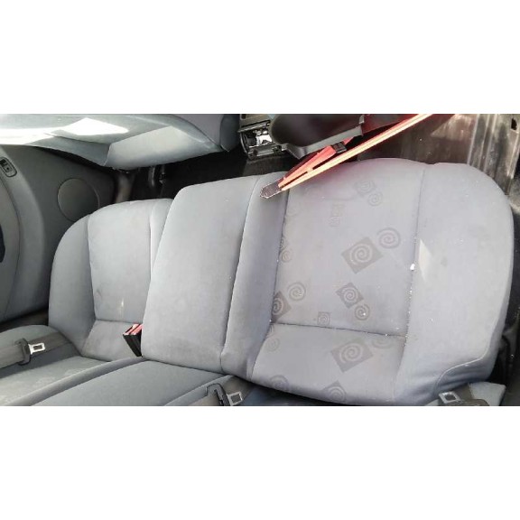 seat leon (1m1) del año 2002