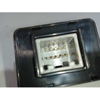 Recambio de centralita inmovilizador para kia rio (yb) attract referencia OEM IAM 954202V000 39N8101000 